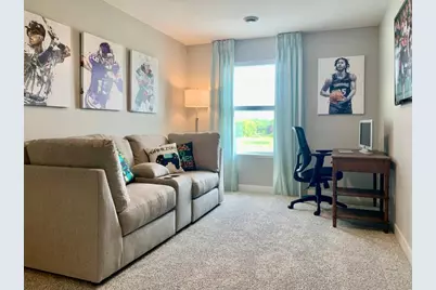 13678 Ringneck Way, Rogers, MN 55374 - Photo 14