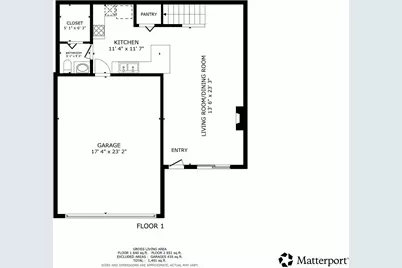 634 Roundhouse Street, Shakopee, MN 55379 - Photo 28