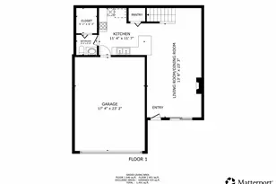634 Roundhouse St, Shakopee, MN 55379 - Photo 28
