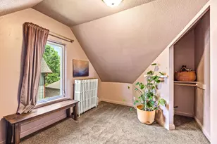 1042 Churchill St, Saint Paul, MN 55103 - Photo 18