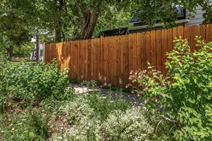 1042 Churchill St, Saint Paul, MN 55103 - Photo 26