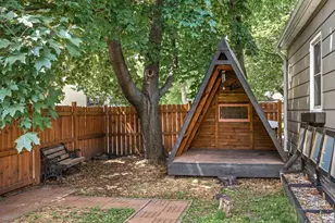 1042 Churchill St, Saint Paul, MN 55103 - Photo 2