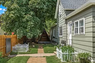 1042 Churchill St, Saint Paul, MN 55103 - Photo 30