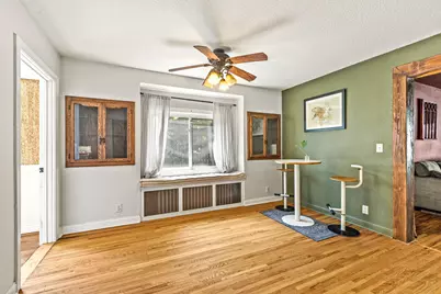1042 Churchill Street, Saint Paul, MN 55103 - Photo 12