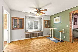 1042 Churchill St, Saint Paul, MN 55103 - Photo 12