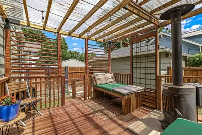 1042 Churchill Street, Saint Paul, MN 55103 - Photo 24