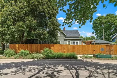 1042 Churchill Street, Saint Paul, MN 55103 - Photo 28