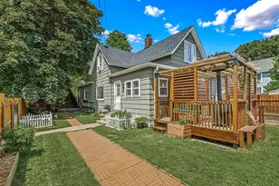 1042 Churchill St, Saint Paul, MN 55103 - Photo 28