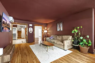 1042 Churchill Street, Saint Paul, MN 55103 - Photo 4