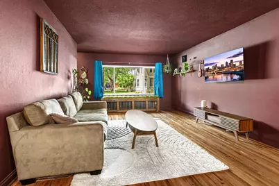 1042 Churchill Street, Saint Paul, MN 55103 - Photo 8