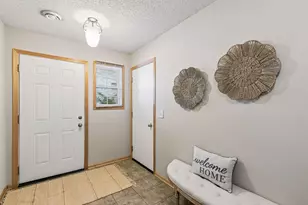 6589 Olive Ln N, Maple Grove, MN 55311 - Photo 2