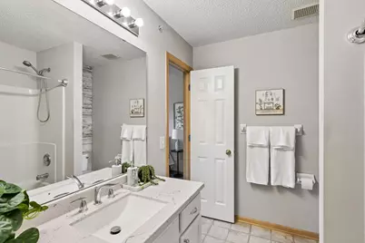 6589 Olive Lane N, Maple Grove, MN 55311 - Photo 18