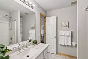 6589 Olive Ln N, Maple Grove, MN 55311 - Photo 18