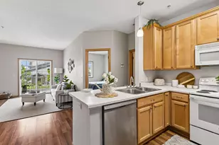 6589 Olive Ln N, Maple Grove, MN 55311 - Photo 8