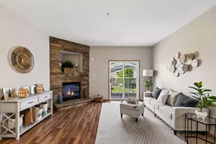 6589 Olive Ln N, Maple Grove, MN 55311 - Photo 1