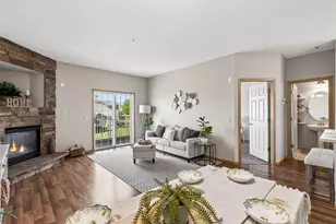 6589 Olive Ln N, Maple Grove, MN 55311 - Photo 10