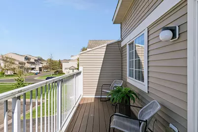 6589 Olive Lane N, Maple Grove, MN 55311 - Photo 22