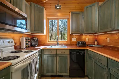 3844 State Road 77, Danbury, WI 54830 - Photo 30