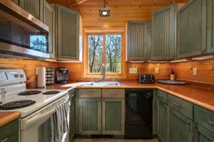 3844 State Road 77, Danbury, WI 54830 - Photo 30
