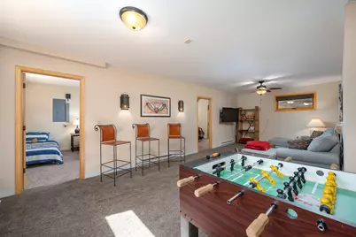3844 State Road 77, Danbury, WI 54830 - Photo 42