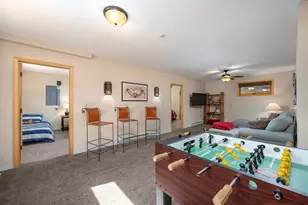 3844 State Road 77, Danbury, WI 54830 - Photo 42