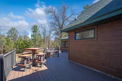 3844 State Road 77, Danbury, WI 54830 - Photo 14