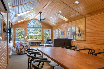 3844 State Road 77, Danbury, WI 54830 - Photo 22