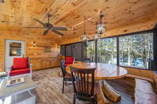 3844 State Road 77, Danbury, WI 54830 - Photo 50