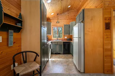 3844 State Road 77, Danbury, WI 54830 - Photo 28