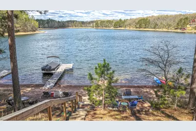 3844 State Road 77, Danbury, WI 54830 - Photo 8