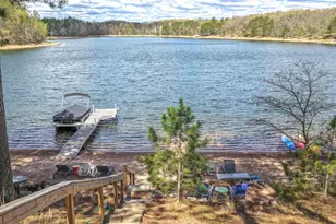 3844 State Road 77, Danbury, WI 54830 - Photo 8
