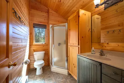 3844 State Road 77, Danbury, WI 54830 - Photo 36