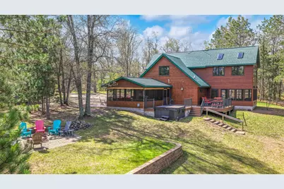 3844 State Road 77, Danbury, WI 54830 - Photo 6