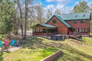 3844 State Road 77, Danbury, WI 54830 - Photo 6