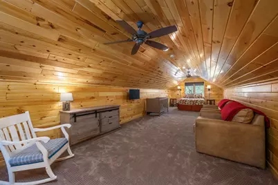 3844 State Road 77, Danbury, WI 54830 - Photo 58