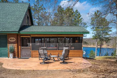 3844 State Road 77, Danbury, WI 54830 - Photo 52
