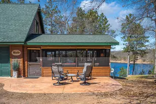 3844 State Road 77, Danbury, WI 54830 - Photo 52