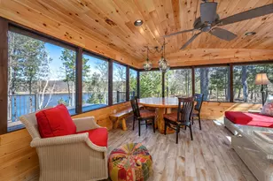 3844 State Road 77, Danbury, WI 54830 - Photo 20