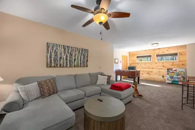 3844 State Road 77, Danbury, WI 54830 - Photo 40