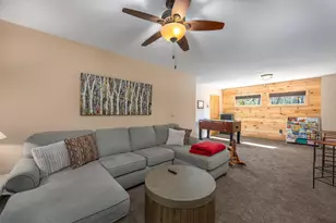 3844 State Road 77, Danbury, WI 54830 - Photo 40