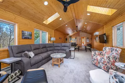 3844 State Road 77, Danbury, WI 54830 - Photo 26