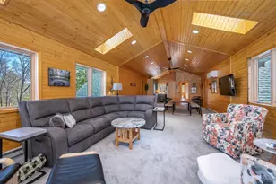 3844 State Road 77, Danbury, WI 54830 - Photo 26