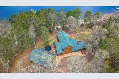3844 State Road 77, Danbury, WI 54830 - Photo 66