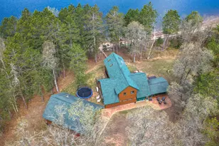 3844 State Road 77, Danbury, WI 54830 - Photo 66