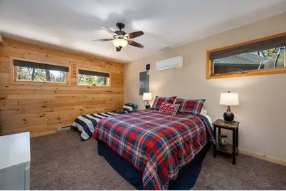 3844 State Road 77, Danbury, WI 54830 - Photo 44