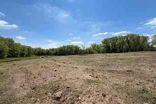 150 Energy Ln, Kimball, MN 55353 - Photo 6
