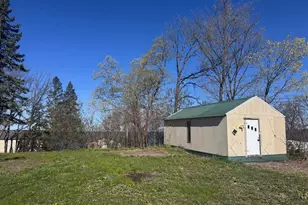 57556 Xerxes Rd, Isle, MN 56342 - Photo 1