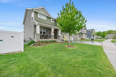 14162 Dallas Lane N, Dayton, MN 55327 - Photo 4