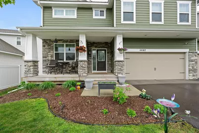 14162 Dallas Lane N, Dayton, MN 55327 - Photo 2