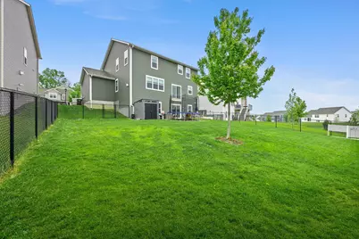 14162 Dallas Lane N, Dayton, MN 55327 - Photo 10
